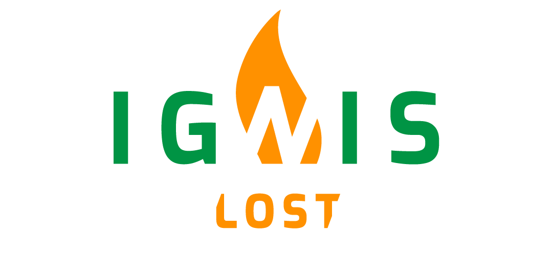 logotipo SallenFire
